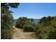Lot 102 Nullaki Drive, Denmark WA 6333