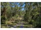 Lot 102 Nullaki Drive, Denmark WA 6333