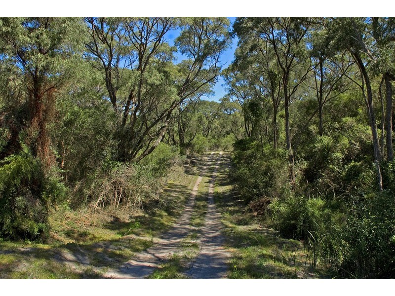 Lot 102 Nullaki Drive, Denmark WA 6333