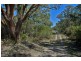 Lot 102 Nullaki Drive, Denmark WA 6333