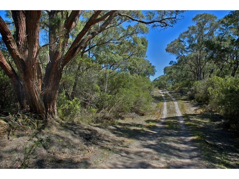 Lot 102 Nullaki Drive, Denmark WA 6333