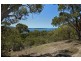 Lot 102 Nullaki Drive, Denmark WA 6333