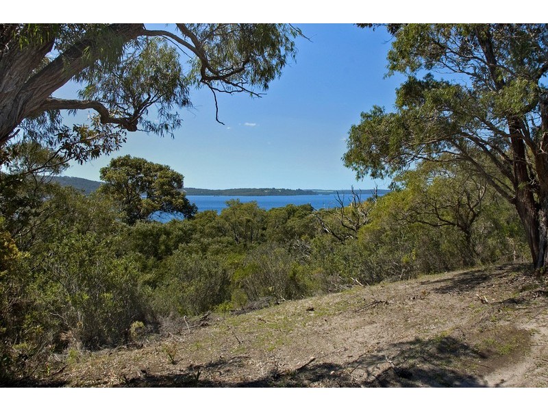 Lot 102 Nullaki Drive, Denmark WA 6333