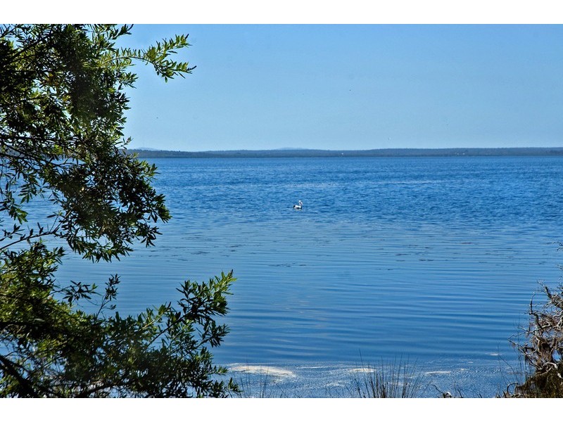 Lot 102 Nullaki Drive, Denmark WA 6333