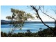 Lot 102 Nullaki Drive, Denmark WA 6333