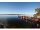 Lot 102 Nullaki Drive, Denmark WA 6333
