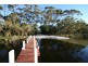 Lot 102 Nullaki Drive, Denmark WA 6333