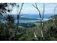 Lot 102 Nullaki Drive, Denmark WA 6333