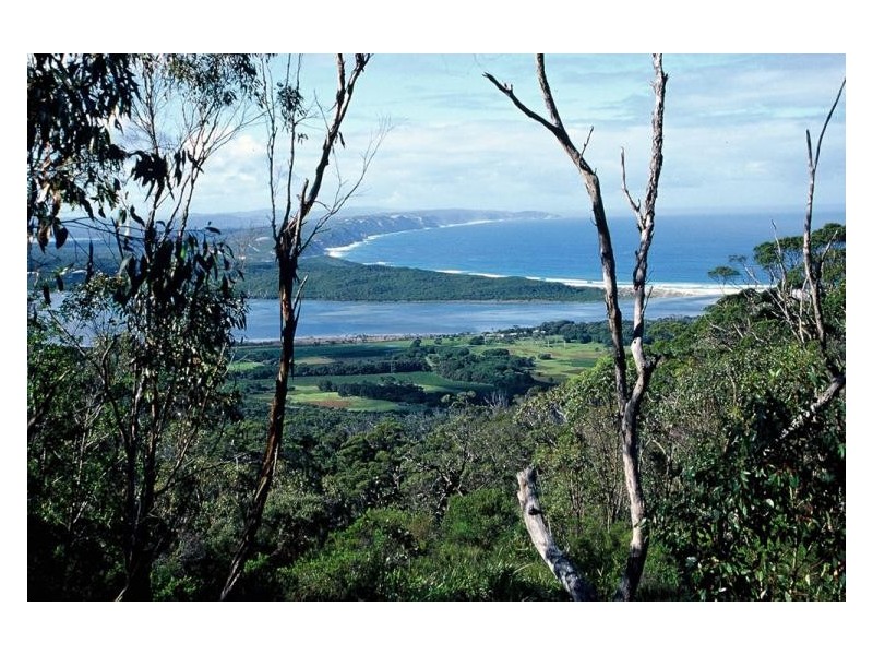 Lot 102 Nullaki Drive, Denmark WA 6333