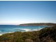 Lot 102 Nullaki Drive, Denmark WA 6333