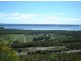 Lot 102 Nullaki Drive, Denmark WA 6333