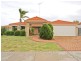 137 Flinders Ave, Hillarys WA 6025