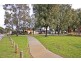 12 Edgecumbe Way, Baldivis WA 6171