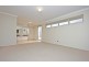 12 Edgecumbe Way, Baldivis WA 6171