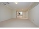 12 Edgecumbe Way, Baldivis WA 6171