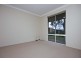 12 Edgecumbe Way, Baldivis WA 6171