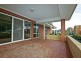 12 Edgecumbe Way, Baldivis WA 6171
