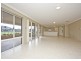 12 Edgecumbe Way, Baldivis WA 6171