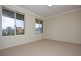 12 Edgecumbe Way, Baldivis WA 6171