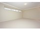 12 Edgecumbe Way, Baldivis WA 6171