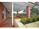 12 Edgecumbe Way, Baldivis WA 6171