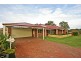 12 Edgecumbe Way, Baldivis WA 6171