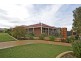 12 Edgecumbe Way, Baldivis WA 6171