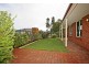12 Edgecumbe Way, Baldivis WA 6171