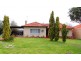 68 David Street, Yokine WA 6060
