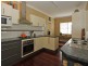 68 David Street, Yokine WA 6060