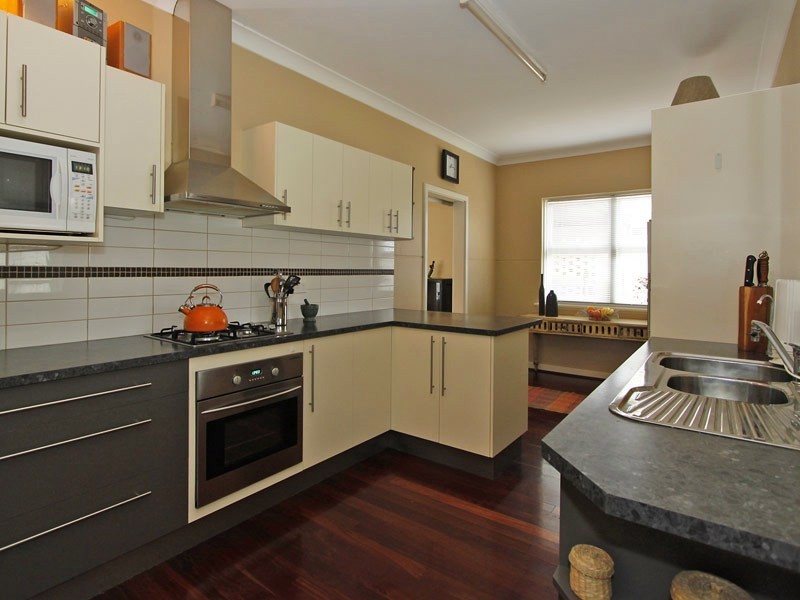 68 David Street, Yokine WA 6060