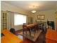 68 David Street, Yokine WA 6060