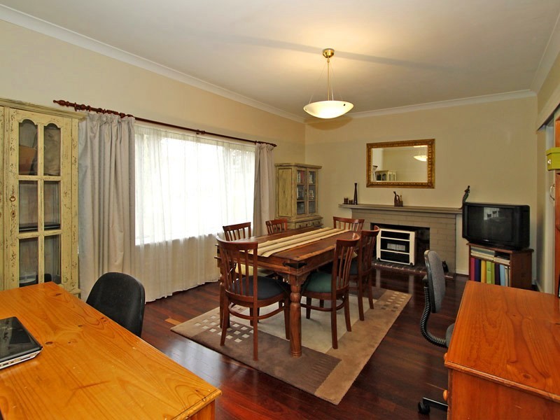 68 David Street, Yokine WA 6060