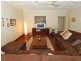 68 David Street, Yokine WA 6060
