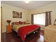68 David Street, Yokine WA 6060