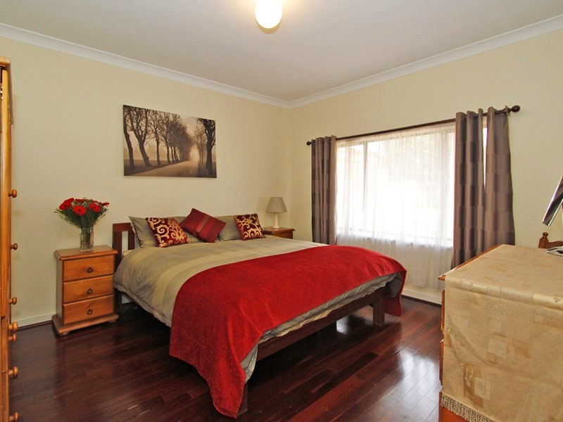 68 David Street, Yokine WA 6060