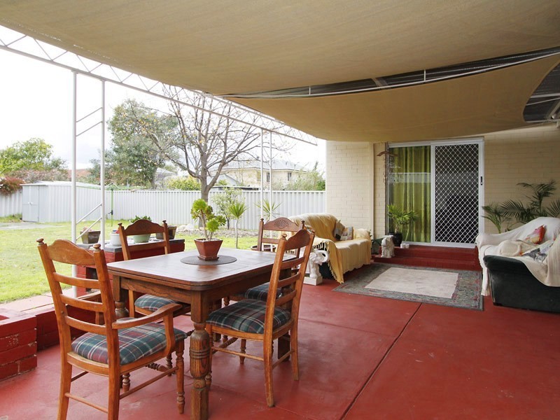 68 David Street, Yokine WA 6060
