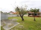68 David Street, Yokine WA 6060