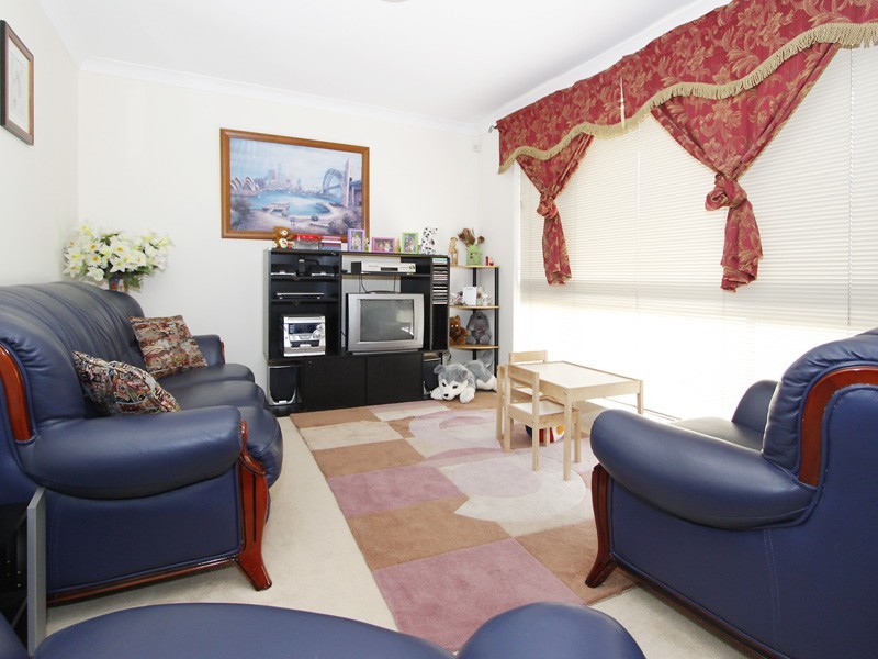 1/54 Hertha Road, Innaloo WA 6018