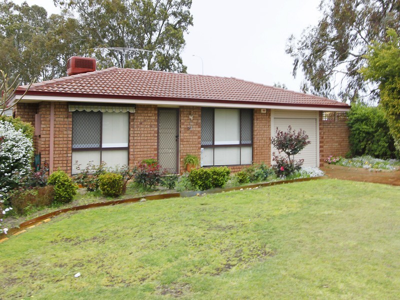 1/54 Hertha Road, Innaloo WA 6018