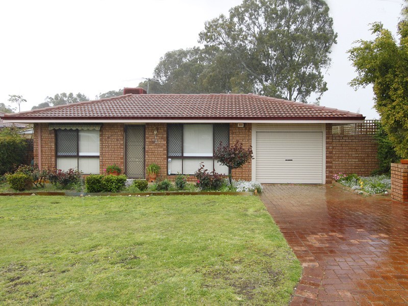 1/54 Hertha Road, Innaloo WA 6018