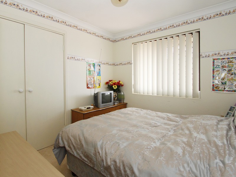 1/54 Hertha Road, Innaloo WA 6018