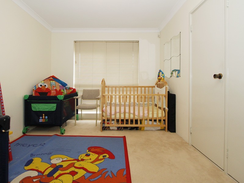 1/54 Hertha Road, Innaloo WA 6018