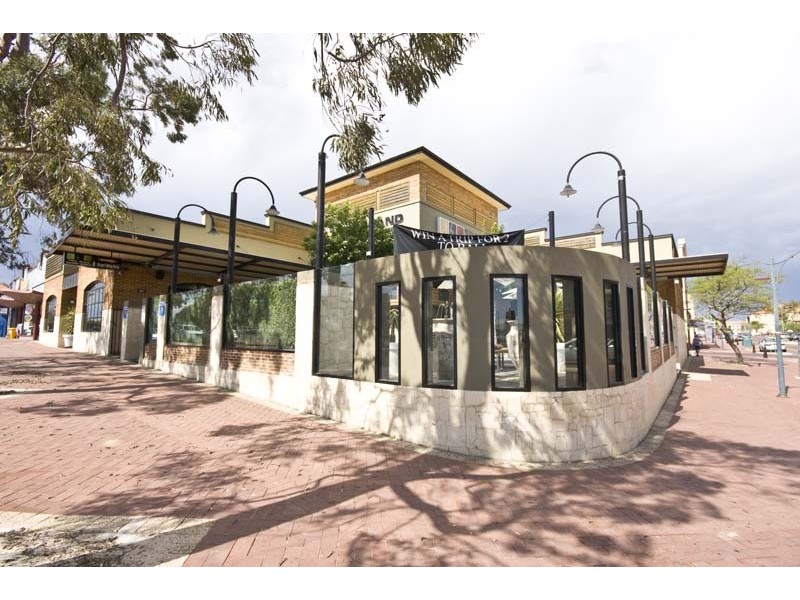 46/165 Grand Boulevard, Joondalup WA 6027