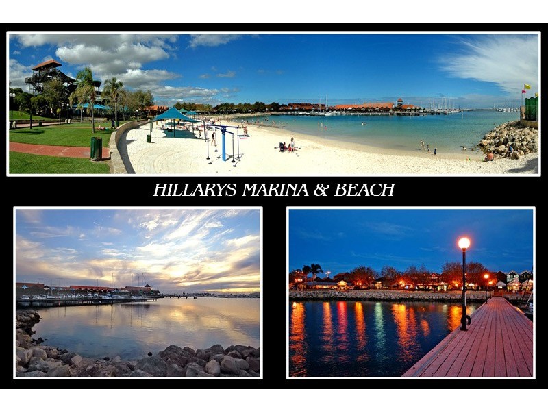 67A Cook Ave, Hillarys WA 6025