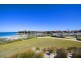 67A Cook Ave, Hillarys WA 6025
