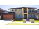 10 Fourmile Ave, Burns Beach WA 6028