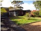 6 Sailfish Close, Beldon WA 6027