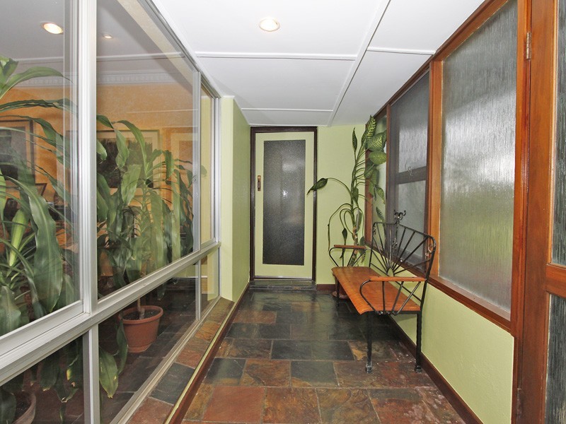 7 Sonia Street, Innaloo WA 6018