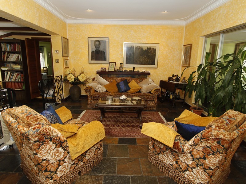 7 Sonia Street, Innaloo WA 6018